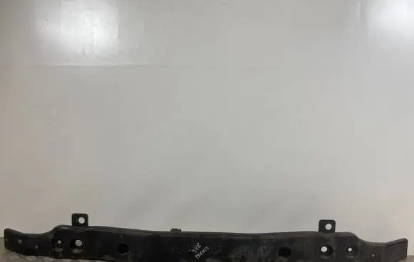 Jeep Grand Cherokee Front bumper cross member