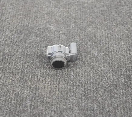 BMW 2 F22 F23 Parking PDC sensor 9261612 0263013509
