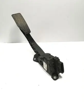 Suzuki Grand Vitara II Accelerator throttle pedal 1590065J02 6PV00907400 04112010