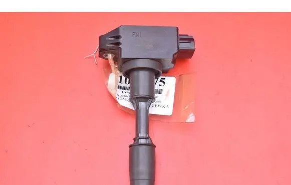 Suzuki Grand Vitara I High voltage ignition coil 099700304
