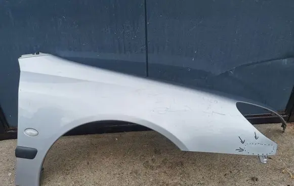 Peugeot 607 Fender 84524884518945145