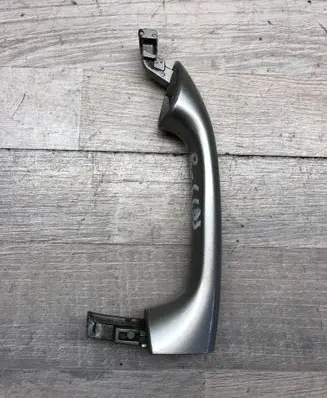Mercedes-Benz R W251 Rear door exterior handle A1647660201