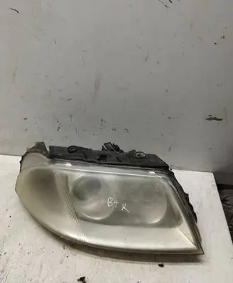 Volkswagen PASSAT B5.5 Headlight/headlamp