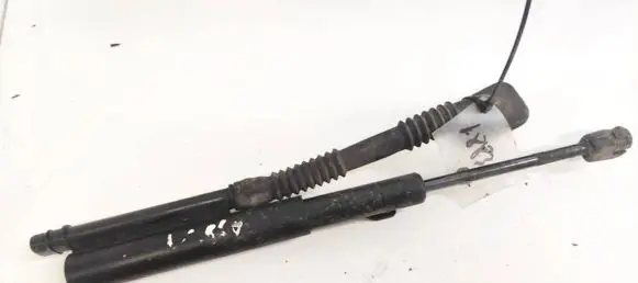 Hyundai Sonata Front bonnet/hood damper/strut