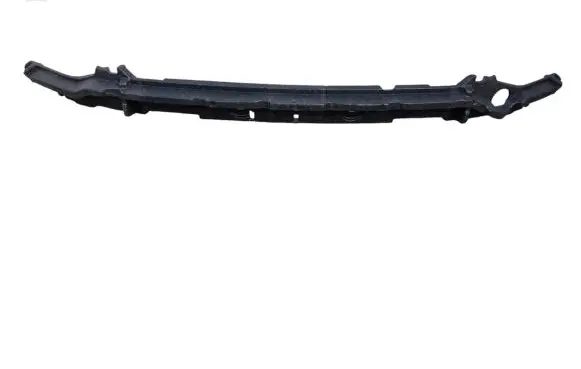 Audi A6 S6 C8 4K Front bumper foam support bar 4K0807550D