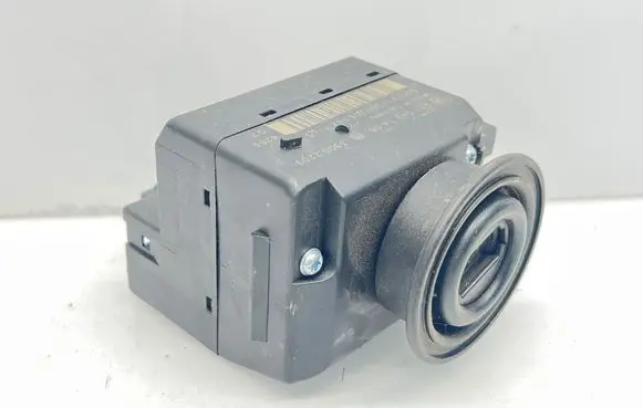 Mercedes-Benz E W211 Ignition lock 2115451408