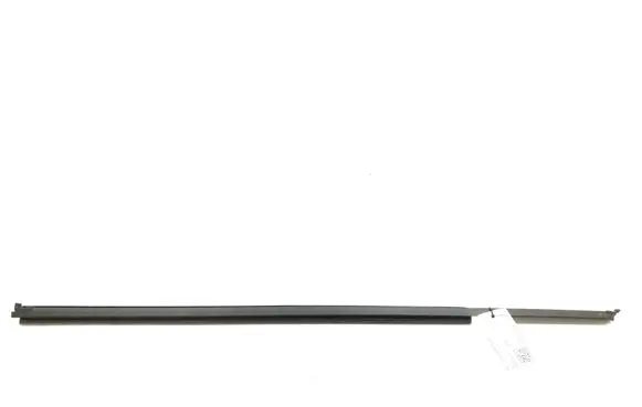 Mercedes-Benz S W222 Rear door card trim A2227350665