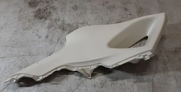 Lexus NX (D)pillar trim (top) 6248078011 6248078021 6248078010