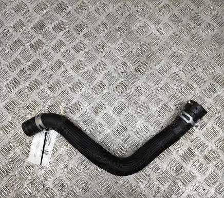 KIA Niro Engine coolant pipe/hose 25414G2300