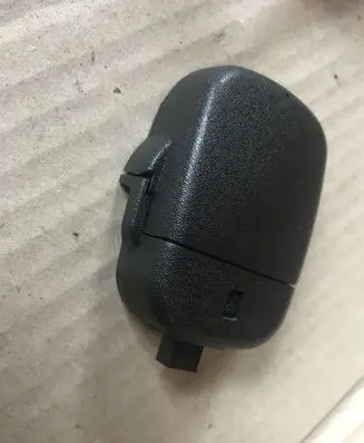 Opel Zafira C Rain sensor 22845143