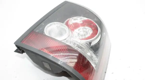 Land Rover Range Rover Sport L320 Rear/tail lights