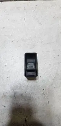Mercedes-Benz E W124 Sunroof switch 1248206810