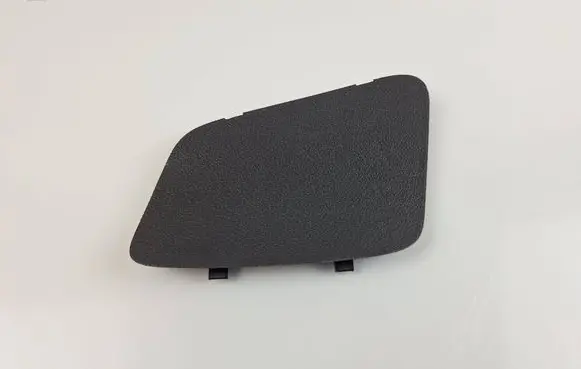 KIA Sorento Other interior part 85744C5000