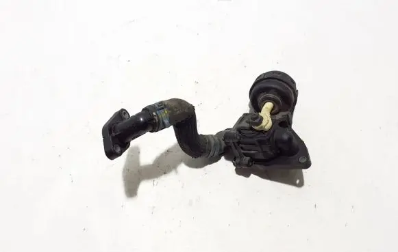 Audi A4 S4 B9 Valve 059121737AJ