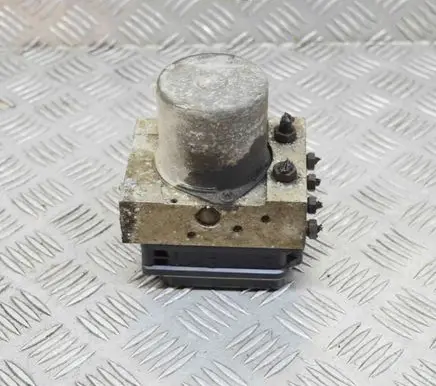 Ford Transit ABS Pump 0265950774