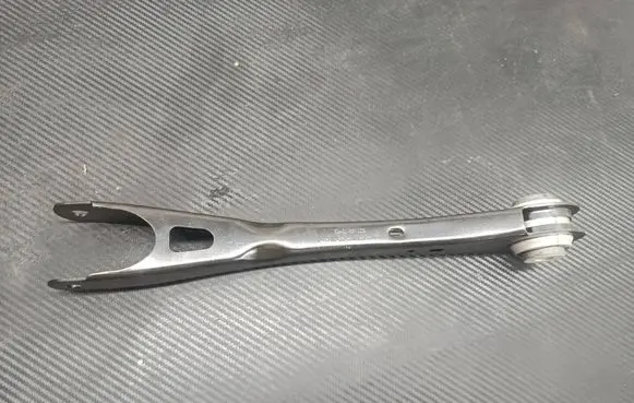 BMW X3 G01 Rear control arm 6871023