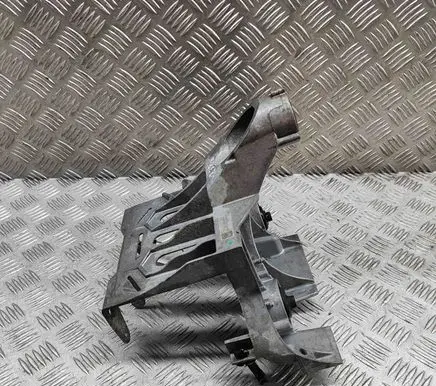 Tesla Model 3 A/C compressor mount bracket 150069600B