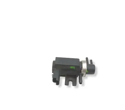 Jaguar S-Type Turbo solenoid valve 70051400