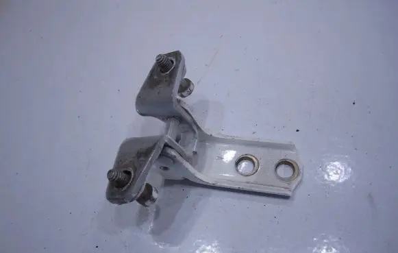 Mitsubishi Lancer Evolution Rear door upper hinge