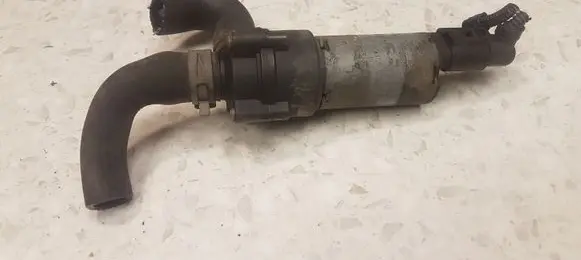 Ford Galaxy Electric auxiliary coolant/water pump 1J0965561A 0392020073