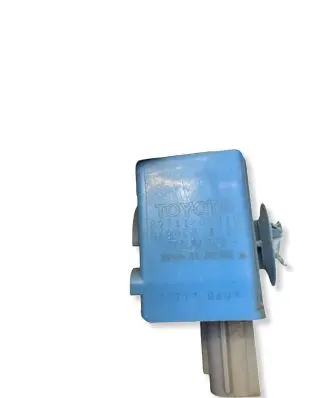 Toyota Auris E180 Front door electric window regulator 89747