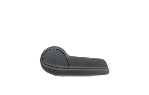 Toyota Prius (XW20) Seat adjustment handle 7249433010 724596001