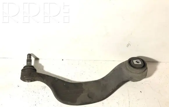 BMW 5 GT F07 Front lower control arm/wishbone 6082T6