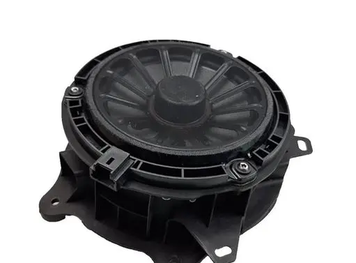 Citroen DS7 Crossback Rear door speaker 9817150780