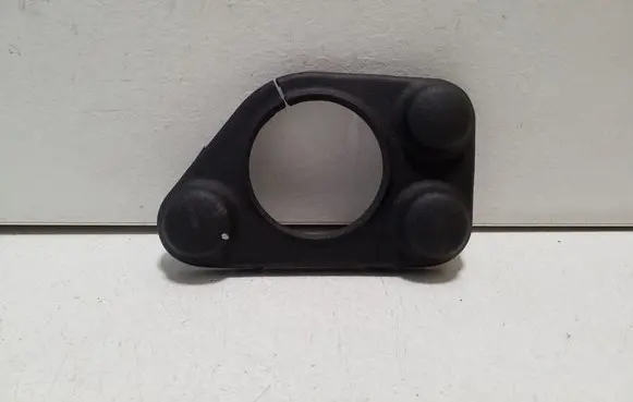 Jaguar XJ X351 Other exterior part AW93454A76AD
