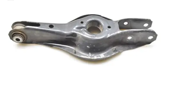 BMW 1 F20 F21 Rear upper control arm/wishbone 6792541