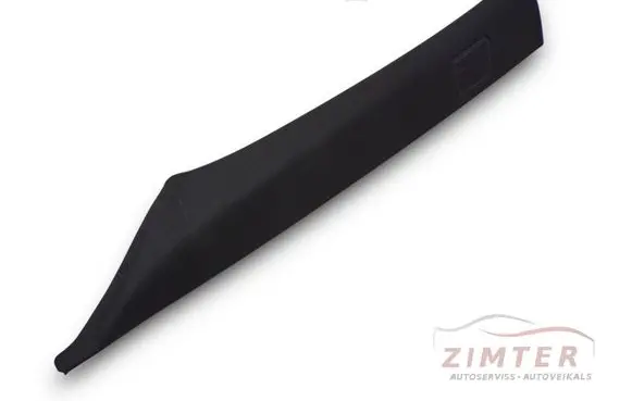 Audi A8 S8 D5 (A) pillar trim 4N0867233F