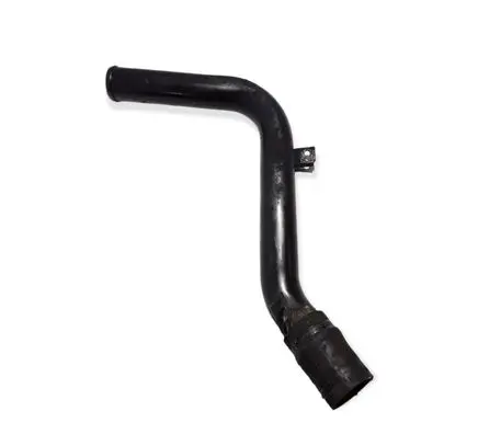 Volvo V50 Intercooler hose/pipe