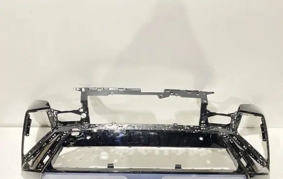 Hyundai Tucson IV NX4 Front bumper 86511N7SA0