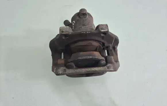 BMW X3 F25 Rear brake caliper 