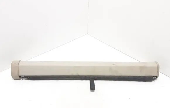 Volvo XC60 Trunk/boot cargo luggage net 9928200019