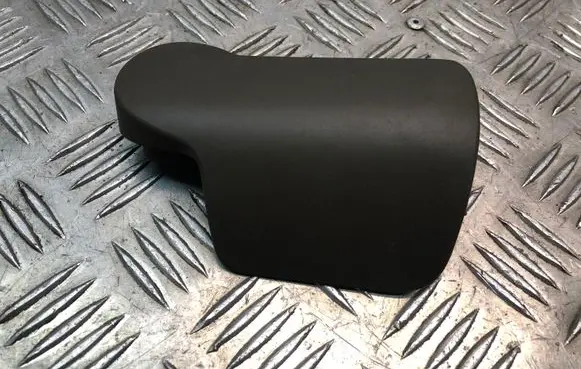 Audi Q5 SQ5 Engine bonnet (hood) release handle 8T1823533