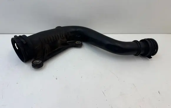 Volkswagen Jetta V Intercooler hose/pipe 1K0145762S