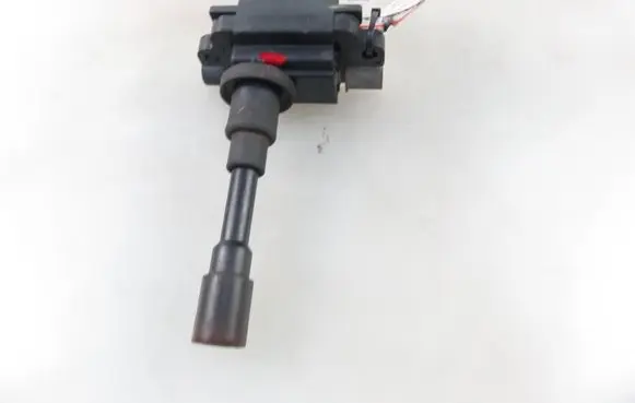 Suzuki Liana High voltage ignition coil 