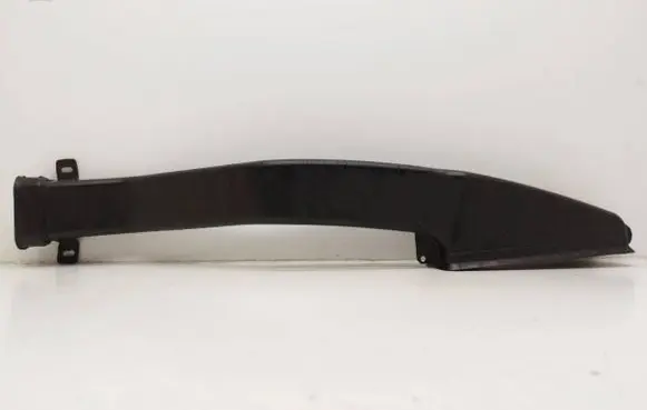 Ford Kuga III Intercooler air channel guide LX68-10C724-AA