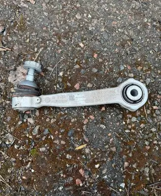 Land Rover Range Rover Sport L461 Rear control arm M9R35K976AC