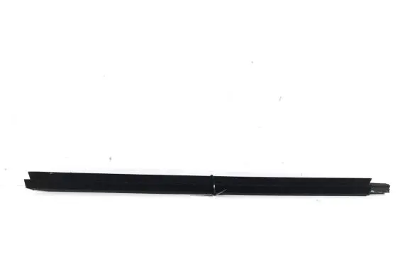 Volvo S60 Rear door card trim 31335854