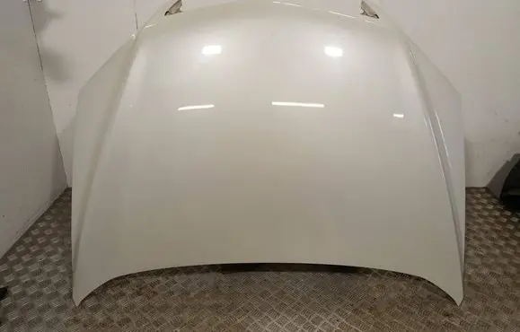 Opel Antara Engine bonnet/hood 