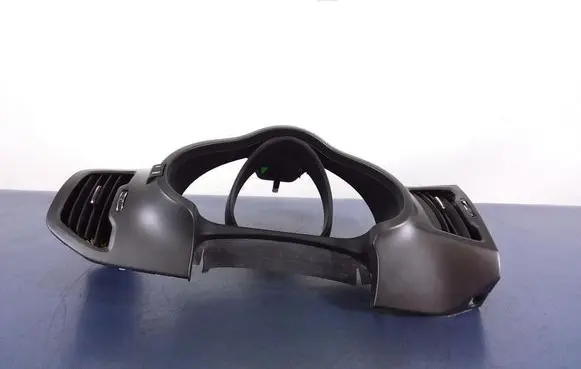 KIA Sportage Other sill/pillar trim element 10SL151300