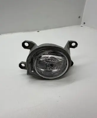 Toyota Corolla E210 E21 Front fog light 02554 02415