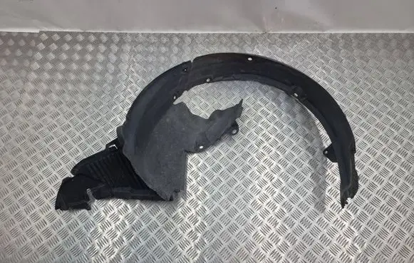 Renault Espace IV Front wheel arch liner splash guards