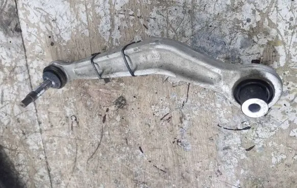 BMW 7 E65 E66 Rear upper control arm/wishbone
