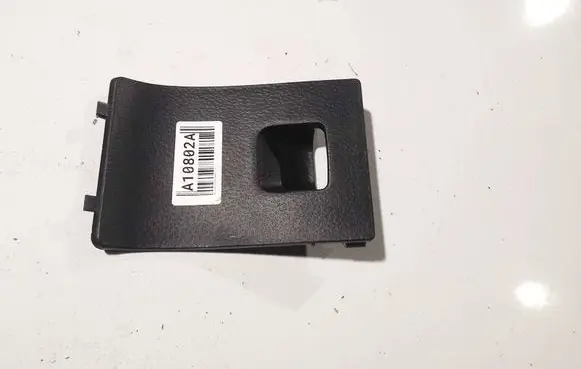 Hyundai Getz Other interior part 847561c000 84756-1c000