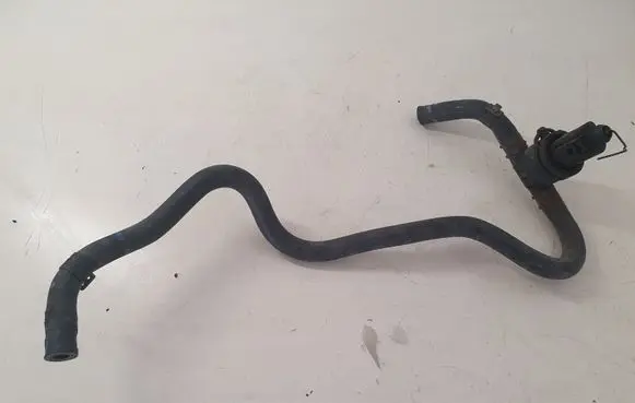 Volkswagen PASSAT B6 Vacuum line/pipe/hose