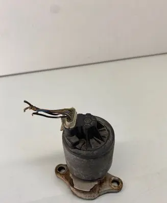 Opel Astra F EGR valve 94050 20663A