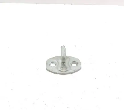Mercedes-Benz Vito Viano W447 Sliding door lock loop/hook striker A4477300013